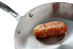 Králičí hřbet ve slanině sous-vide od Eatperfect.cz