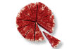 Red Velvet dort k objednání na EatPerfect.cz