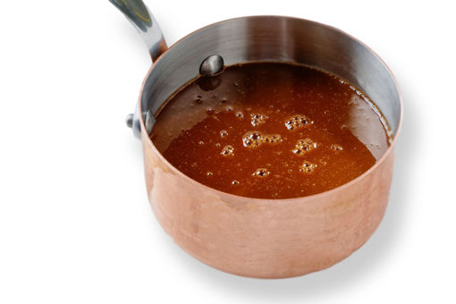 Perfect pepřová omáčka skvělá ke všem druhům masa, rozvoz po celé Praze