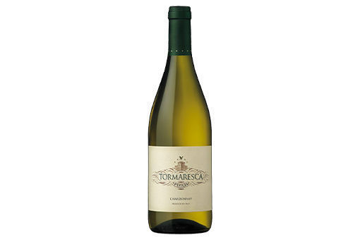 Tormaresca Chardonnay, Puglia IGP