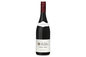Obrázek Pinot Noir „La Petite Perriére“ VDF