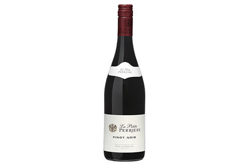 Obrázek Pinot Noir „La Petite Perriére“ VDF