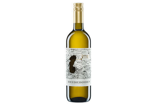 Keringer Chardonnay Heideboden