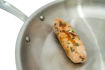 Obrázek Krůtí prso v bylinkách sous-vide