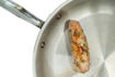 Obrázek Krůtí prso v bylinkách sous-vide
