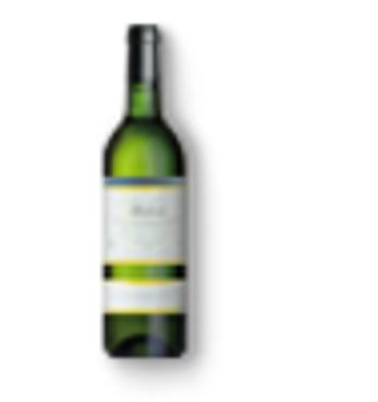 Obrázek pro kategorii VINOTÉKA & PIVO