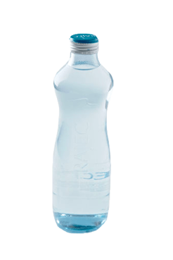 Obrázek pro kategorii NÁPOJE NEALKO