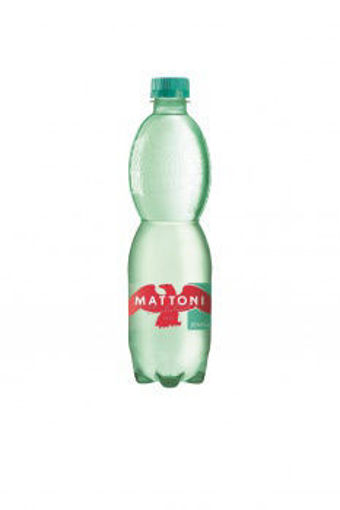 Obrázek Mattoni jemná 0,5 l