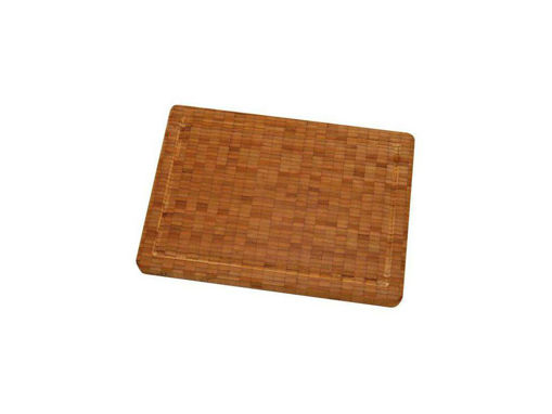 Obrázek ZWILLING BAMBUSOVÉ PRKÉNKO, 35 X 25 X 3 CM