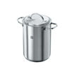 Obrázek ZWILLING TWIN SPECIALS HRNEC NA CHŘEST NEBO TĚSTOVINY 4,5 L / Ø 16 CM