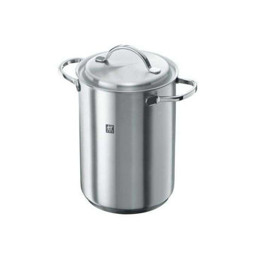 Obrázek ZWILLING TWIN SPECIALS HRNEC NA CHŘEST NEBO TĚSTOVINY 4,5 L / Ø 16 CM