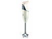 Obrázek TYČOVÝ MIXER BAMIX SWISSLINE COLORLINE, KRÉMOVÝ, 200 W