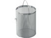 Obrázek ZWILLING TWIN SPECIALS HRNEC NA CHŘEST NEBO TĚSTOVINY 4,5 L / Ø 16 CM