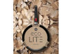 Obrázek NEPŘILNAVÁ SOTÉ PÁNEV WOLL ECO LITE S ODNÍMATELNOU RUKOJETÍ, 28 CM