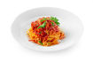 Obrázek Omáčka Amatriciana