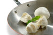 Obrázek Mozzarella