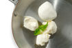 Obrázek Mozzarella