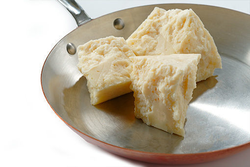 Obrázek Pecorino ovčí sýr