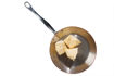 Obrázek Pecorino ovčí sýr
