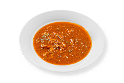 Obrázek Dršťková